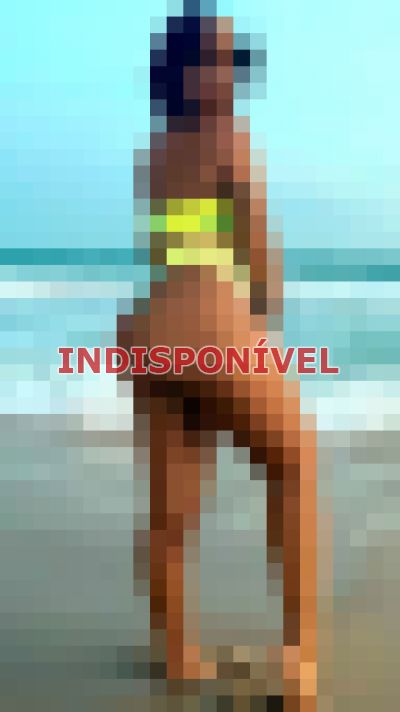 escort em São Paulo
