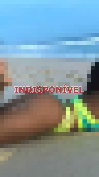 acompanhante em São Paulo