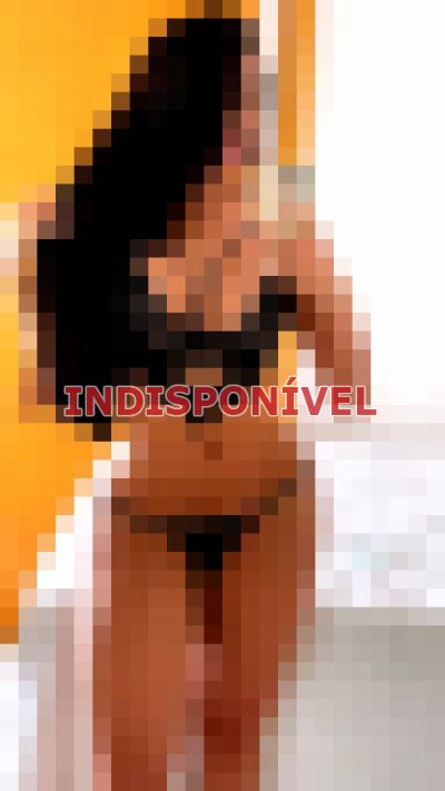 escort no Centro (RJ)