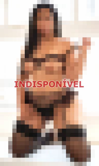 escort nos Jardins (SP)