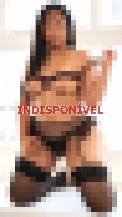 escort nos Jardins (SP)