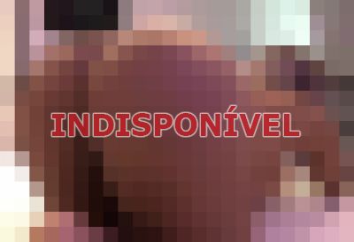 escort em São Paulo