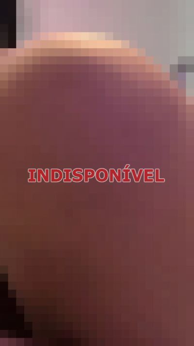 escort em São Paulo