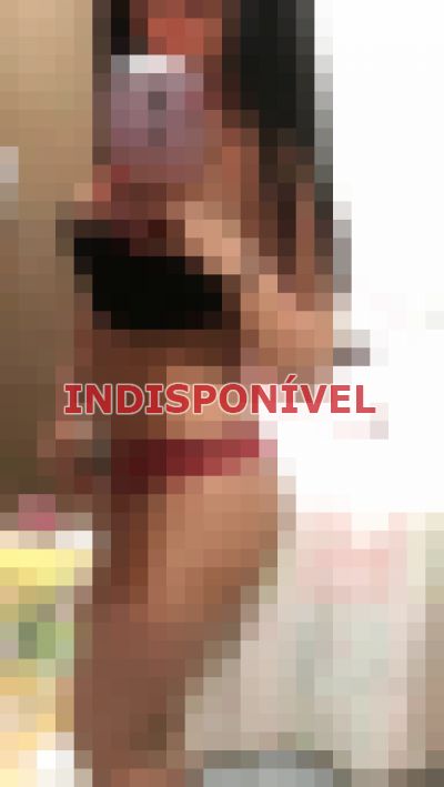 escort em Santos