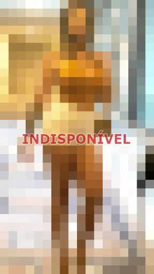 escort em Porto Alegre