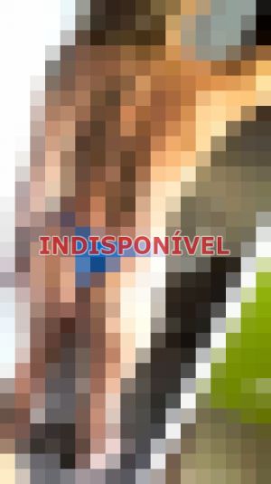acompanhante em Praia Grande