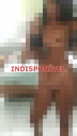 escort em São Paulo