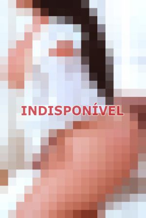 escort em Jundiaí