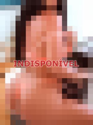 garota de programa em Jundiaí