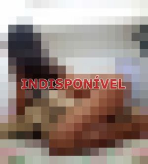 Talita (31) 98432-0579 - Escort na Floresta