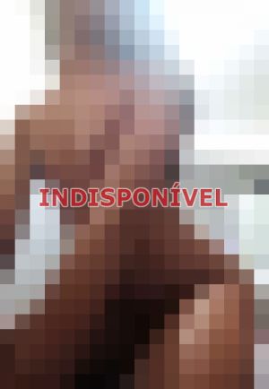 escort na Floresta (BH)