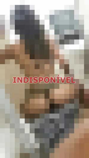 Talita (31) 98432-0579 - Escort na Floresta