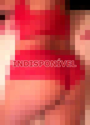 escort no Centro (Curitiba)