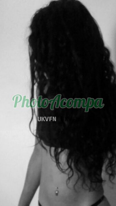 Jéssica, escort em Sorocaba