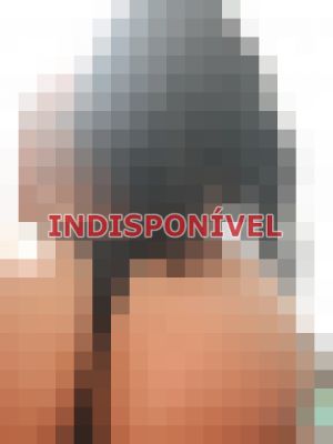travesti em Fortaleza