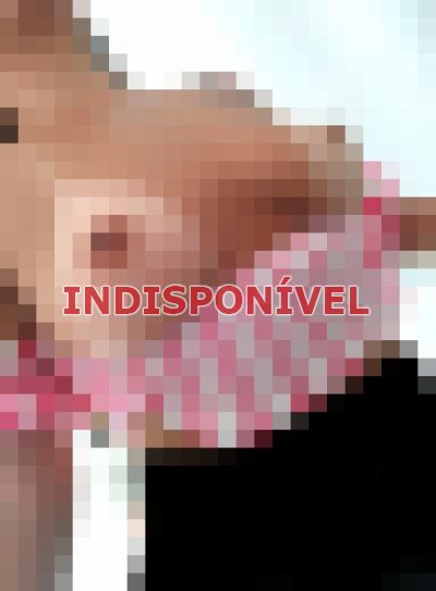 escort em Bela Vista (SP)