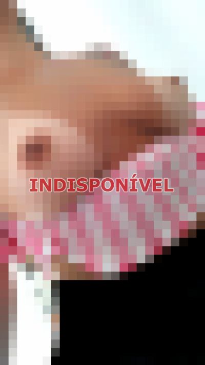 escort em Bela Vista (SP)