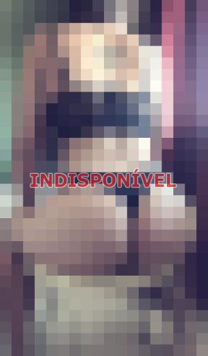 escort em São Paulo