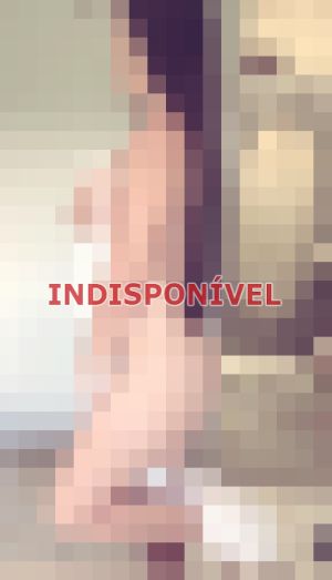 escort em São Paulo