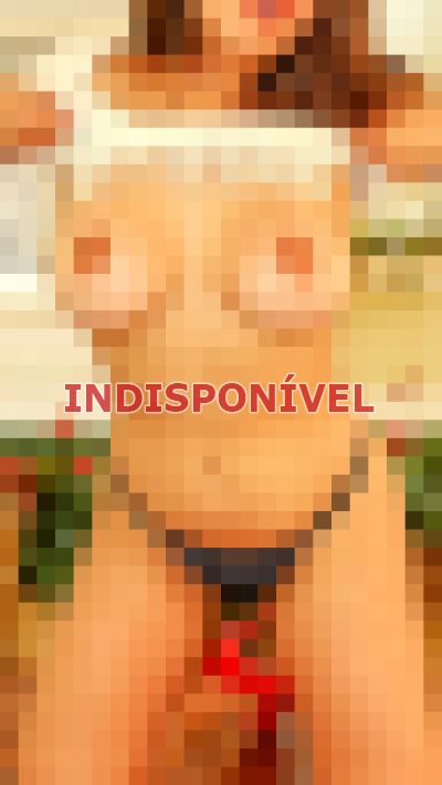 escort em Moema (SP)
