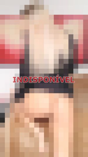 escort no Asa Norte (Brasília / DF)