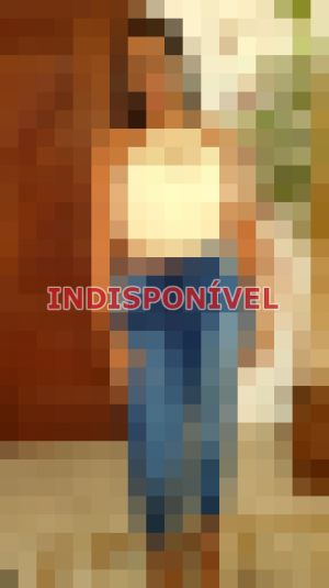 escort em Cajuru (Curitiba)