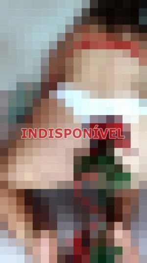 escort em São Paulo