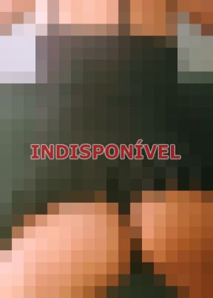 escort nos Jardins (SP)