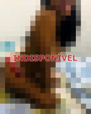 acompanhante em São Paulo