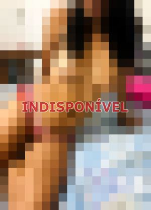 escort em São Paulo