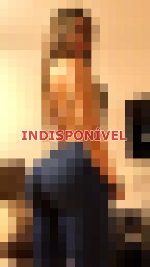 escort em Porto Alegre