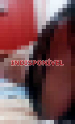 escort em Madalena (Recife)