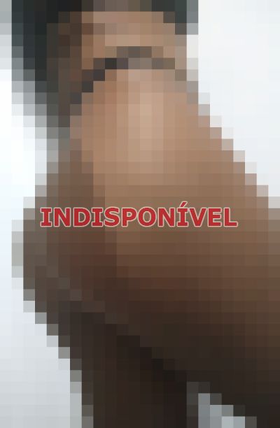 acompanhante em São Paulo