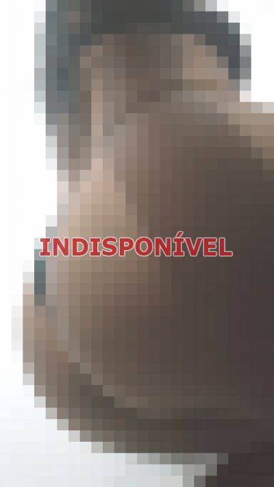 escort em São Paulo