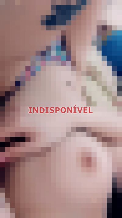transex no Rio de Janeiro