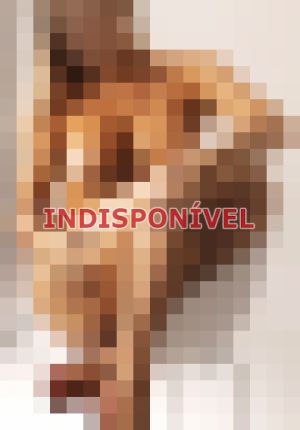 escort na República (SP)