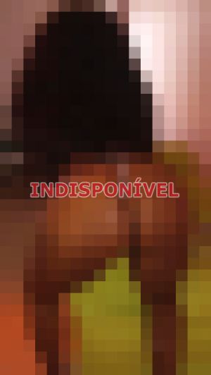 escort em Cuiabá