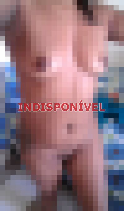 escort em Copacabana (RJ)