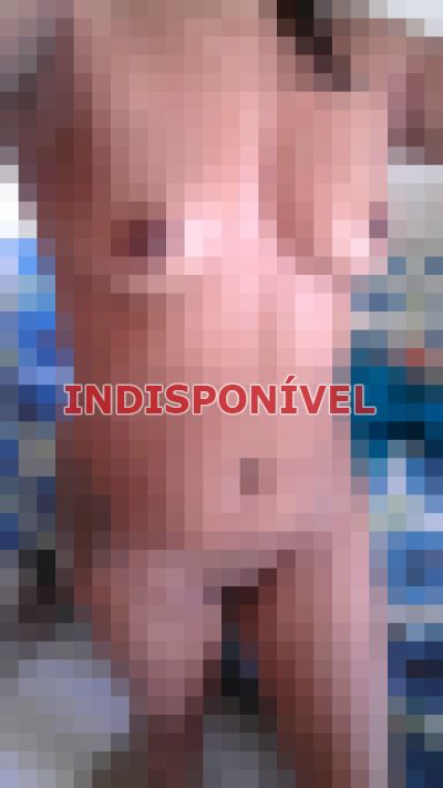 escort em Copacabana (RJ)