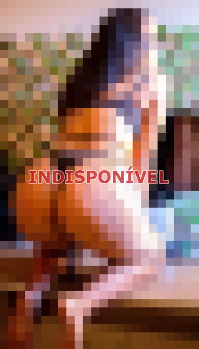 escort no Rio de Janeiro
