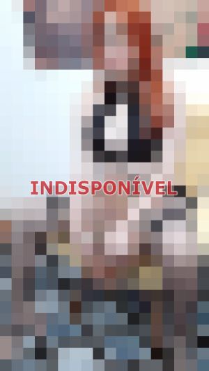 escort em Fortaleza