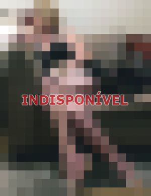 escort em Goiânia