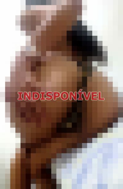acompanhante em Recife