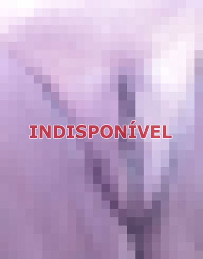 Aline Mendes (62) 99360-4894 - Escort em Goiânia