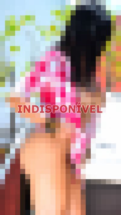 escort em Fortaleza