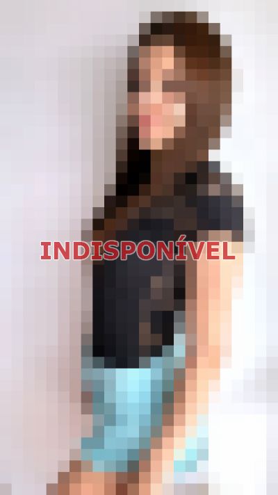 escort no Asa Sul (Brasília / DF)