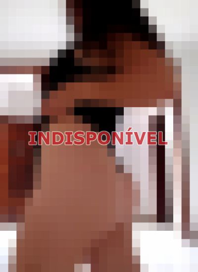 acompanhante em Vila Velha