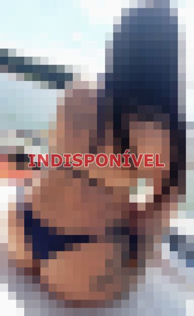 escort no Paraíso (SP)