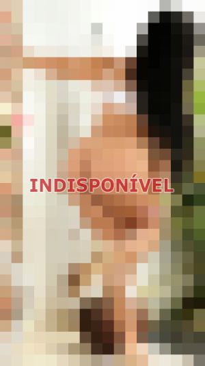 escort na Vila Mariana (SP)