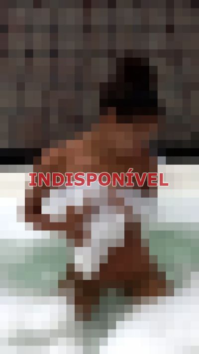 garota de programa em Fortaleza